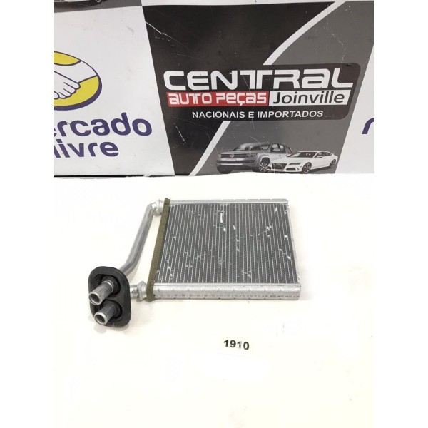 Radiador Ar Quente Toyota Corolla 2.0 16v 2018 2019 Original
