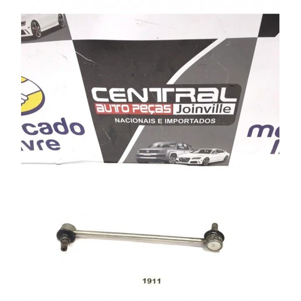 Bieleta Suspensão Dianteira Toyota Corolla 2.0 16v 2018 2019
