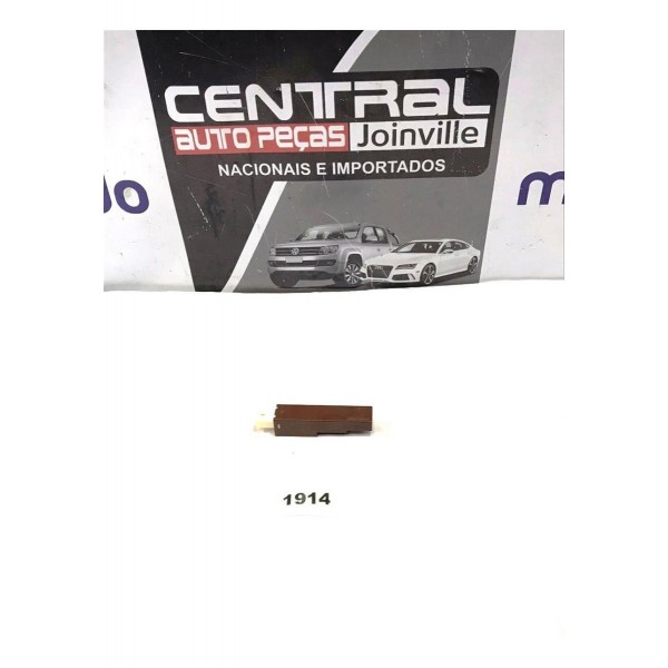 Sensor Relê Toyota Corolla 2.0 2018 2019 U85152 010675