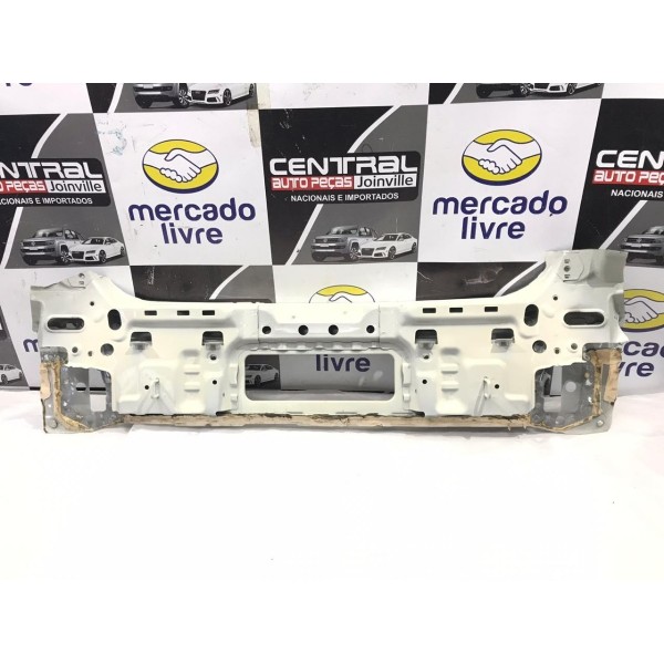 Painel Traseiro Mini Cooper 1.5 3cc 2019 2020 - 2 Portas