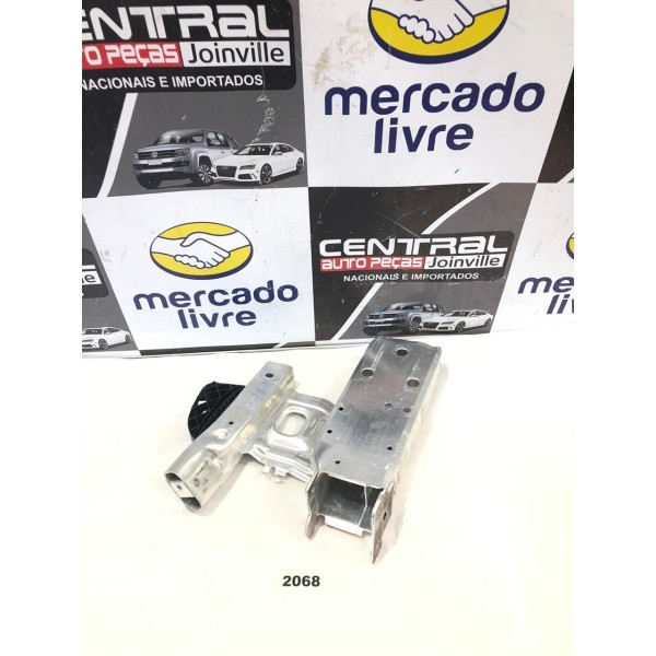 Suporte Direito Alma Frontal Bmw 320i F30 2013 2014 2015