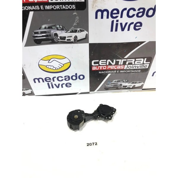 Tensor Esticador Correia C4 Lounge 1.6 Thp 2018 V759883280
