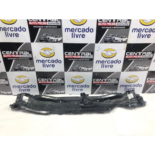 Suporte Inferior Churrasqueira Painel Fogo Corolla 2018 2019