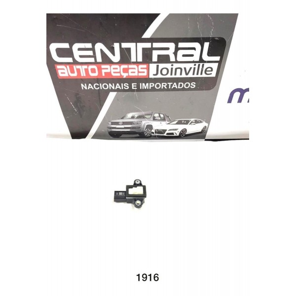 Sensor Porta Dianteira Esquerda New Tucson Gdi 2019 20
