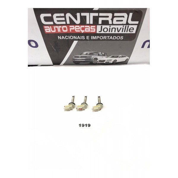 Sensor Temperatura Ar Condicionado Fusion 2.5 2013 2014 Unid