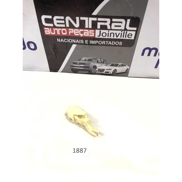Suporte Mangueira Combustivel Toyota Corolla 2.0 2018 2019