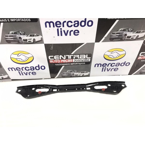 Travessa Suporte Inferior Frontal Fusion 2.5 2013 2014 2015