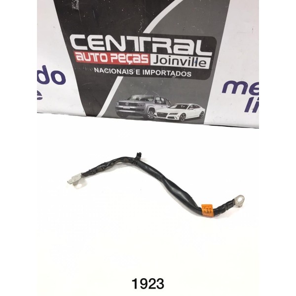 Cabo Negativo Terra Bateria New Tucson Gdi 2019 91860-d3650 