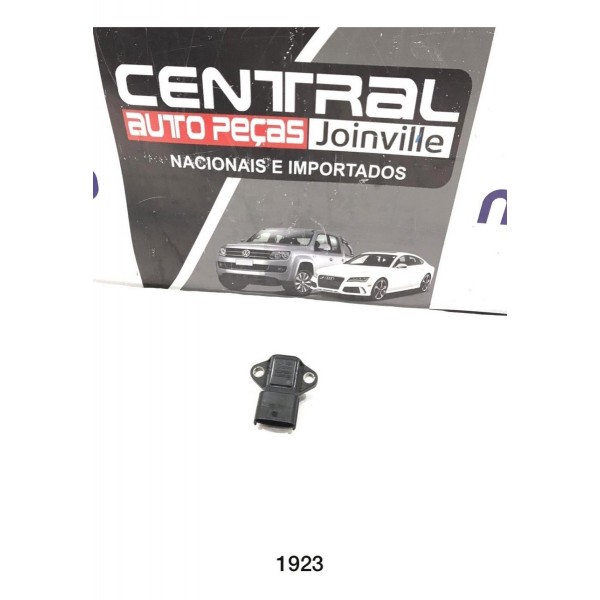 Sensor Map Vera Cruz 3.8 V6 2007 2008 2009 | 39300-38200