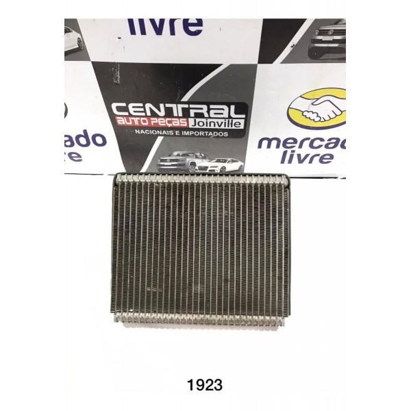 Radiador Ar Frio Vera Cruz 3.8 V6 2007 2008 2009