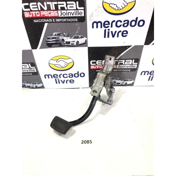 Pedal De Freio Automático Hyundai Ix35 2.0 2017 2018