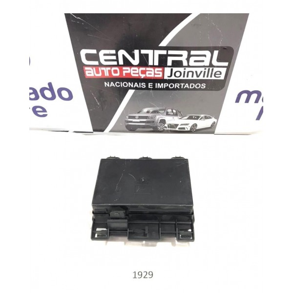 Caixa Fusível Relê Gm Malibu 2.4 16v 2010 2011 2012