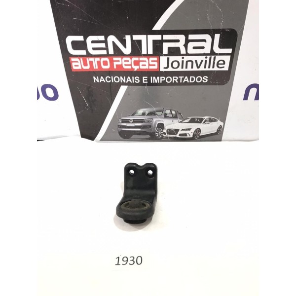 Suporte Coxim Direito Radiador Gm Malibu 2.4 2010 2011 2012