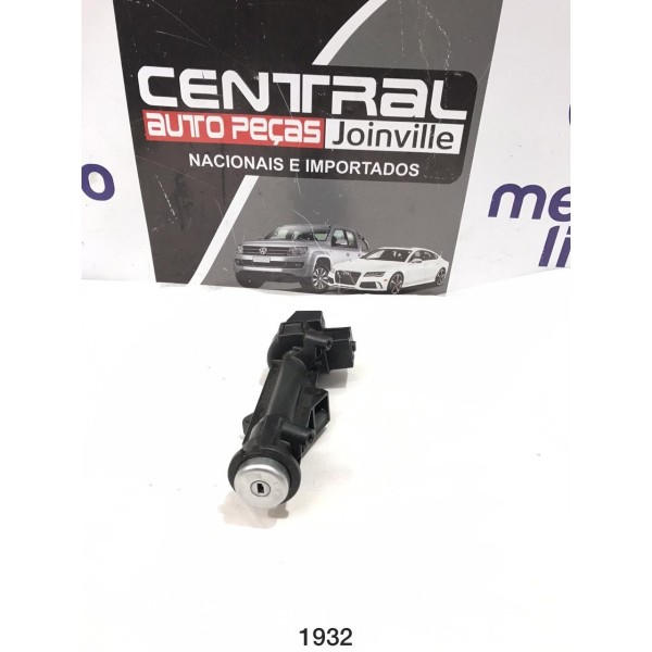Comutador Cilindro Ignição Chave Fusion 2.5 2013 2014 2015
