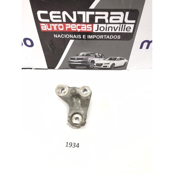 Calço Suporte Coxim Motor Toyota Corolla 2.0 16v 2018 2019