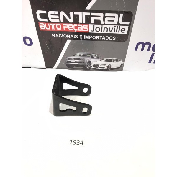 Suporte Fixação Coxim Motor Toyota Corolla 2.0 16v 2018 2019