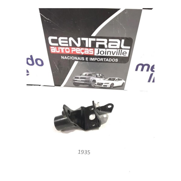 Suporte Calço Coxim Câmbio Aut. Toyota Corolla 2.0 2018 2019
