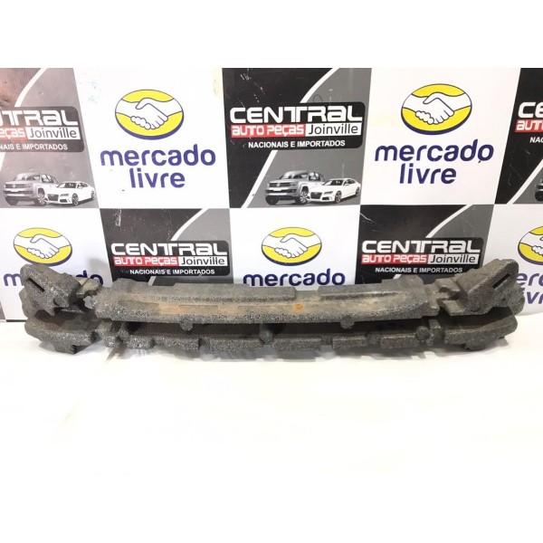 Absorvedor Isopor Impacto Dianteiro Tucson 1.6 Gdi 2018 2019