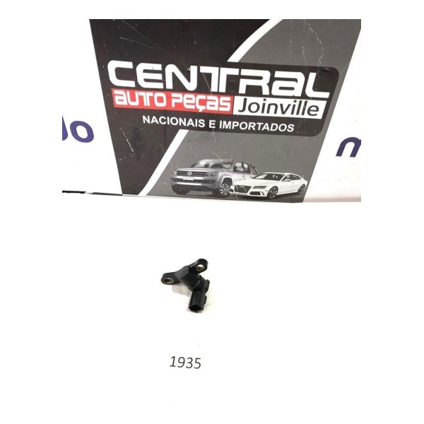 Sensor Fase Rotação Fusion 2.5 2013 2014 2015 3m6g-6c315-ba