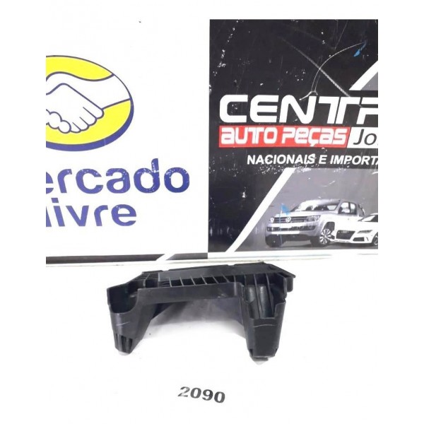 Suporte Bandeja Bateria Ford Fusion 2.5 Flex 2013 2014 2015