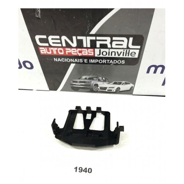 Suporte Módulo Ecu Suspensão Touareg 4.2 V8 2007 2008 2009