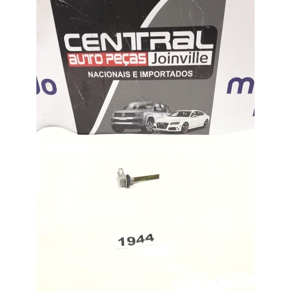 Sensor Temperatura Ar Condicionado Jetta Tsi 211cv 2013 2014