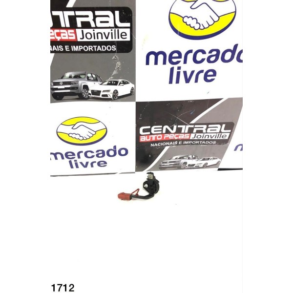 Distribuidor Energia Positivo Bateria Bmw 320i 2009 Detalhe