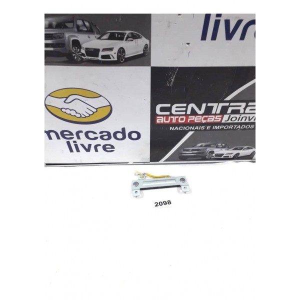 Sensor Antena Chave Keyless New Tucson Gdi 2019 95420-d3200