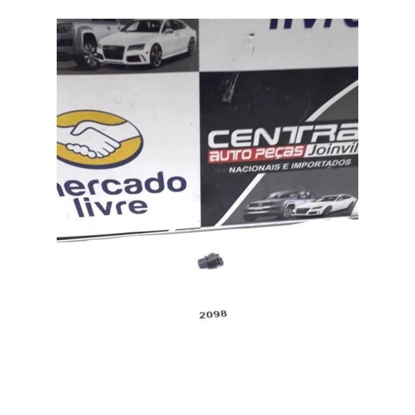 Sensor Airbag Impacto Frontal New Tucson Gdi 2019 95920b4000