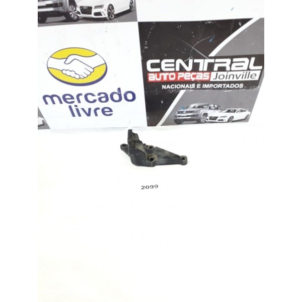Suporte Calço Coxim Motor Lifan X60 1.8 Aut. 2018 2019 
