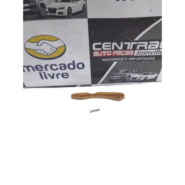 Guia Esticador Corrente New Tucson 1.6 Turbo Gdi 2018 2019
