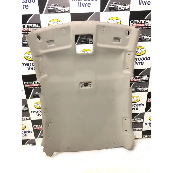 Forro Forração Teto Toyota Corolla 2015 2016 2017 Original