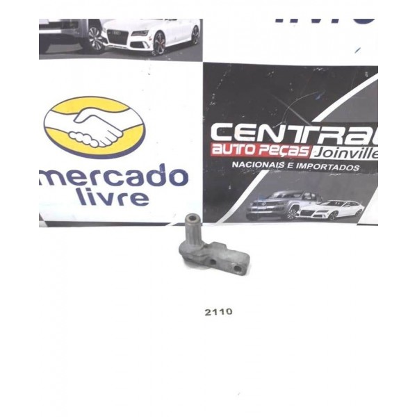Suporte Coxim Direito Motor Tiguan 2.0 Tsi 2009 2010 2011