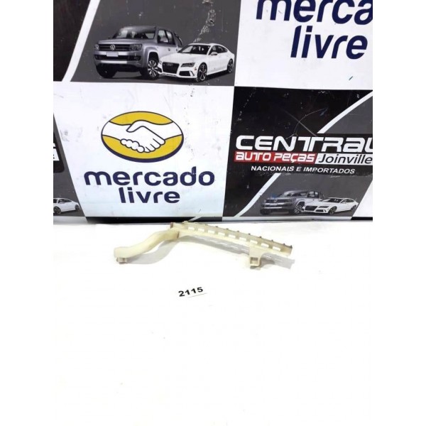 Guia Vidro Porta Traseira Direita Audi A3 Sedan 2015 2016