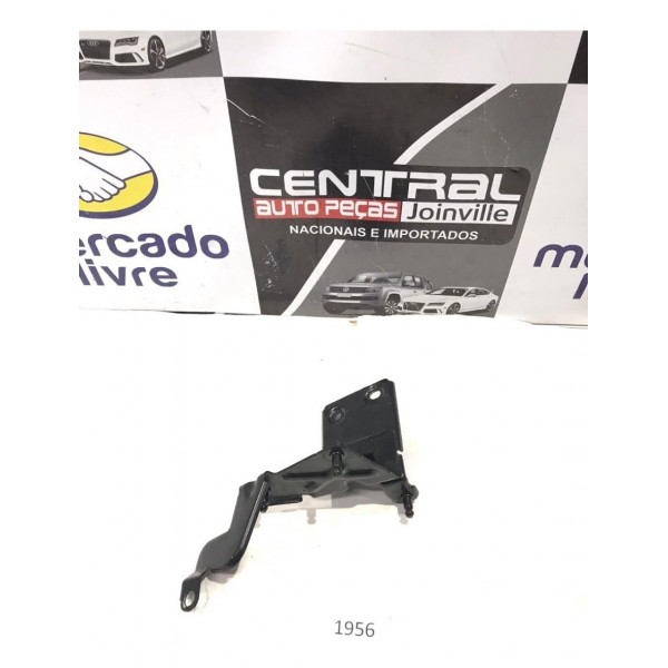 Suporte Módulo Bomba Abs Audi A3 Sedan 1.4 Tfsi 2015 2016