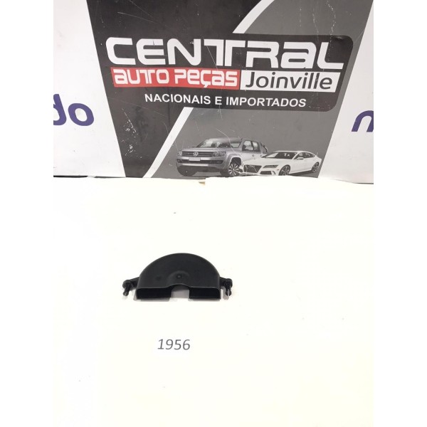 Tampa Capa Bomba Óleo Motor Audi A3 Sedan 1.4 Tfsi 2015 2016