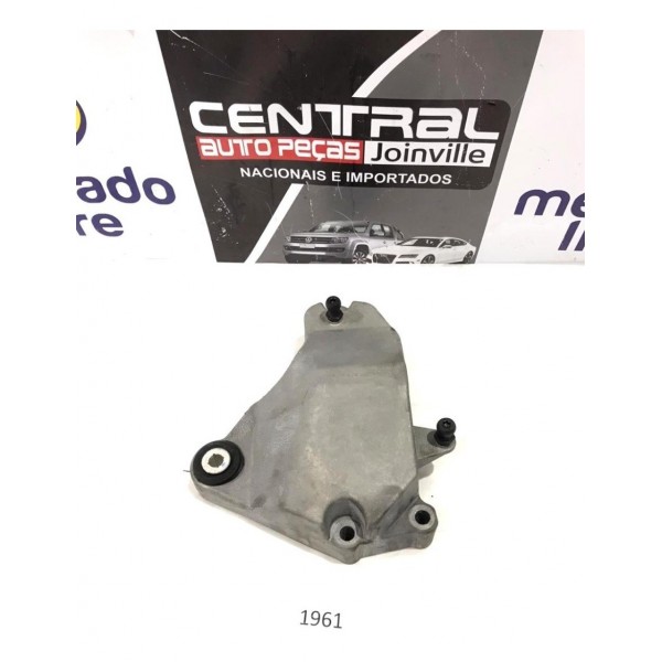 Suporte Coxim Motor Mercedes A250 Amg 2.0 Turbo 2014 2015