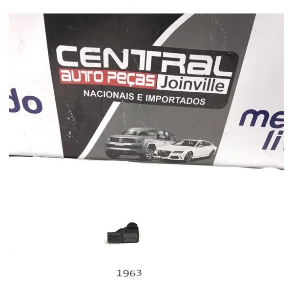 Sensor Hidrovácuo Freio Mercedes A250 Amg 2.0 2014 2015