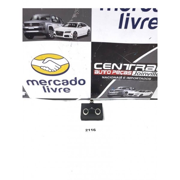 Módulo Porta Dianteira Esquerda Audi A3 Sedan 1.4 2015 2016