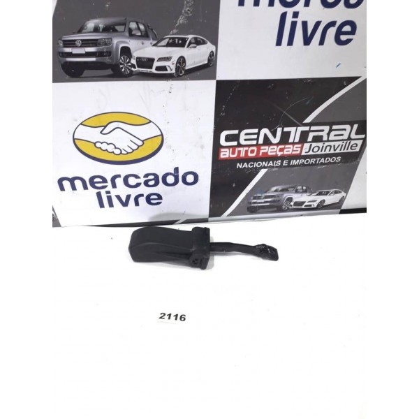Limitador Porta Dianteira Direita Audi A3 Sedan 2015 2016