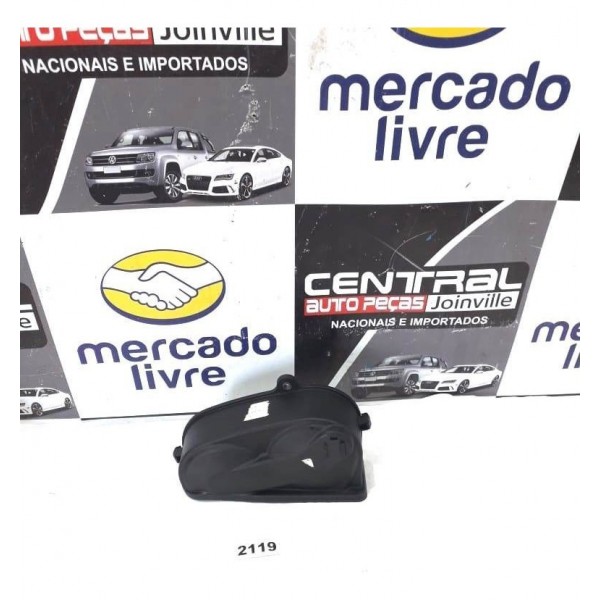 Tampa Capa Correia Cabeçote Audi A3 Sedan 1.4 Tfsi 2015 2016