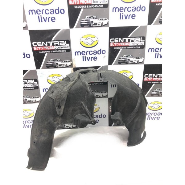 Parabarro Traseiro Direito Audi Q5 S-line 2.0 2019 2020