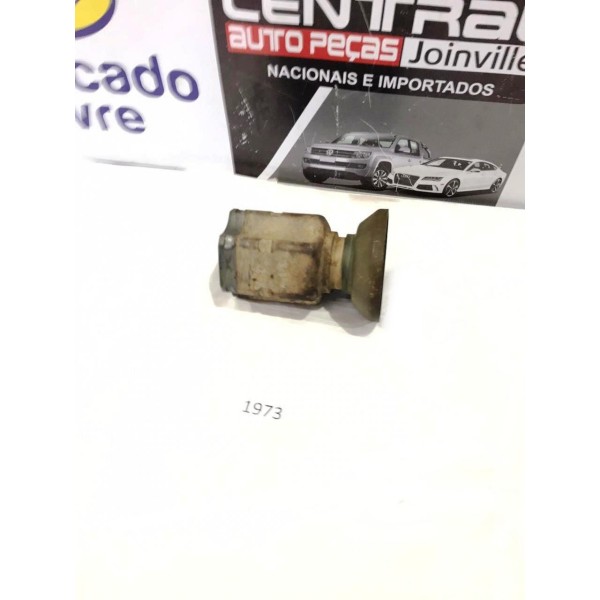 Tulipa Caixa Semi Eixo Direito Vw Tiguan 2.0 Tsi 2009 2010