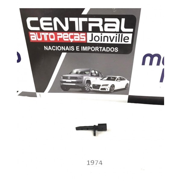 Sensor Abs Dianteiro Direito Audi Q5 2.0 S-line 2019 2020