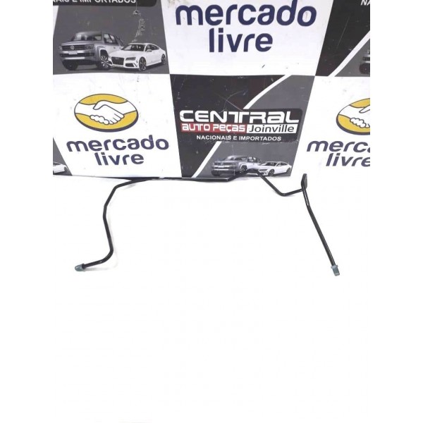 Mangueira Cano Óleo Freio Audi Q5 2.0 2019 2020 80b614706ac