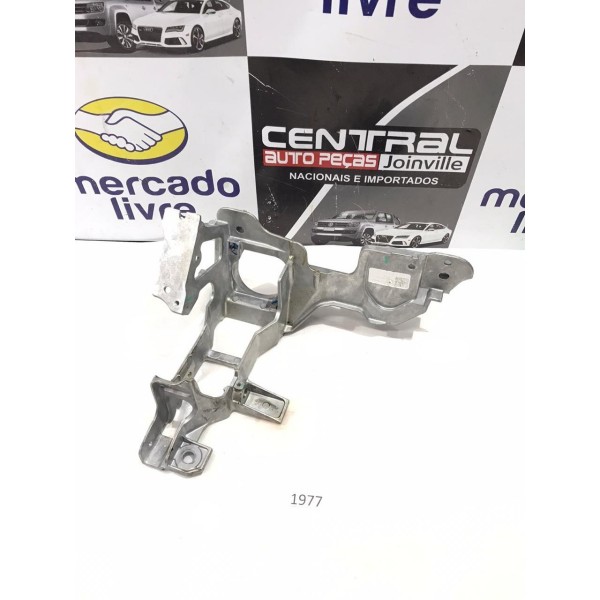 Suporte Pedal Freio Audi Q5 S-line 2.0  2019 2020 8w1723117b