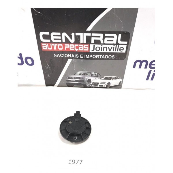 Sensor Magnético Posição Cabeçote Audi Q5 S-line 2019 2020