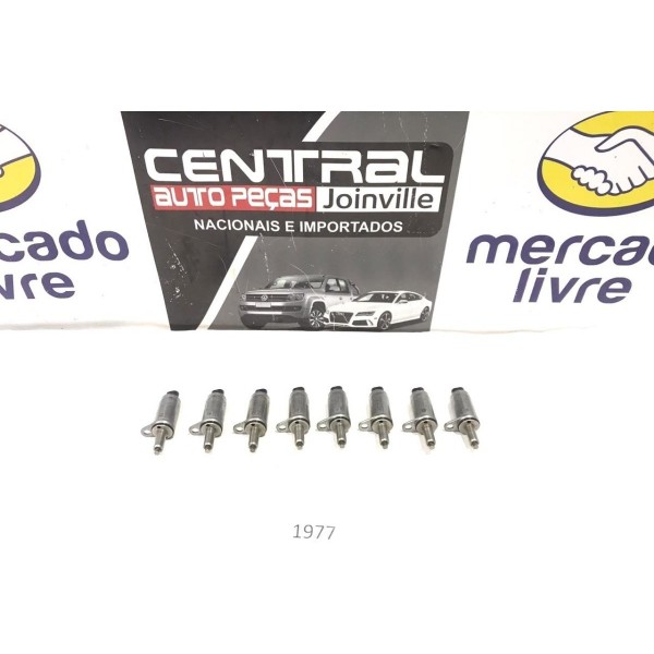 Válvula Solenoide Audi Q5 2.0 2019 2020 06e103697ab Unidade
