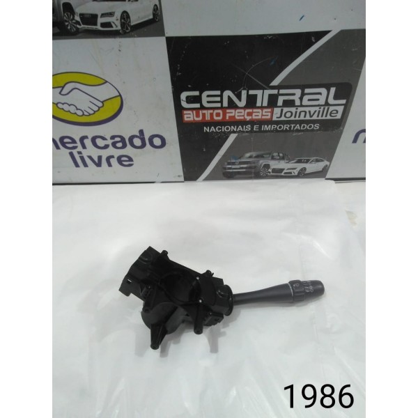 Chave Limpador Gm Malibu 2.4 2010 2011 2012