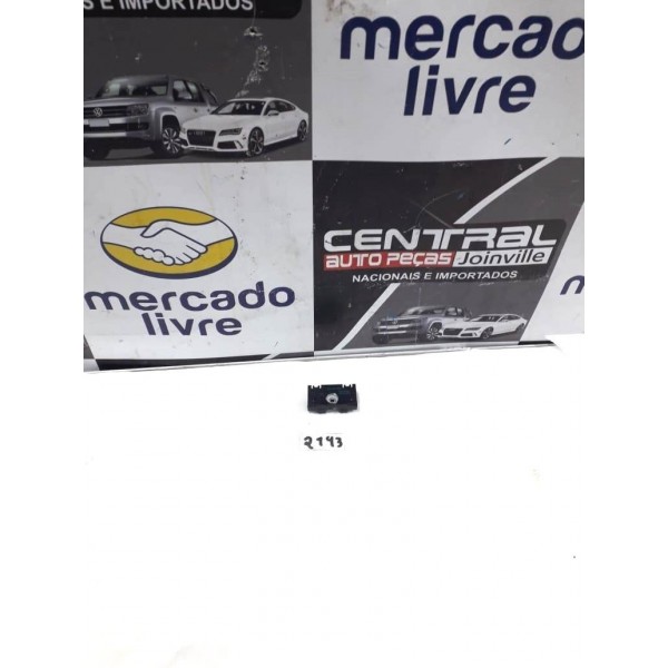 Módulo Anti Ruído Rádio Audi Q5 S-line 2019 2020 8t8035570
